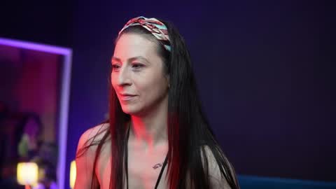  Ruby  online show from 04-24-26, 09:50