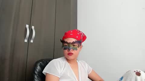 rubysexybell online show from 04-22-26, 06:09