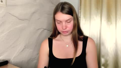 rubyskot online show from 01-30-25, 10:19