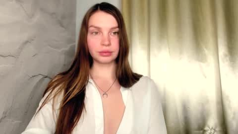 rubyskot online show from 02-25-25, 10:50