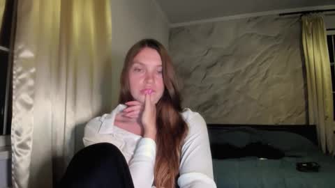 rubyskot online show from 09-10-25, 08:42