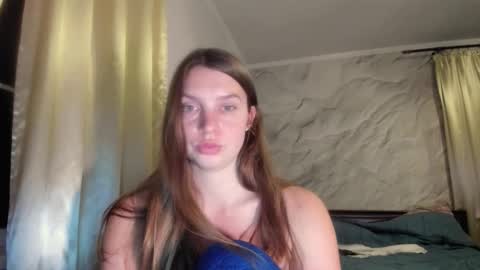 rubyskot online show from 10-05-25, 09:56