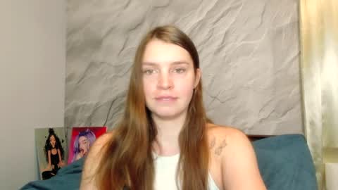 Snapshot of rubyskot chatting on 05-14-26, 10:16 rubyskot online show from 05-14-26, 10:16