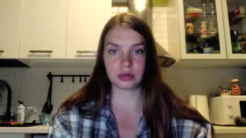 rubyskot online show from 07-05-26, 09:33