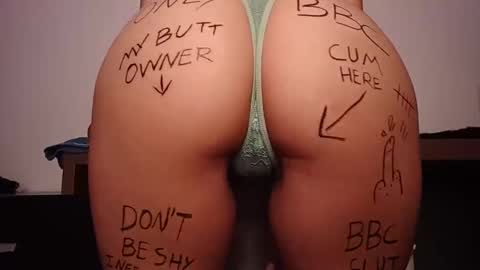 Snapshot of rubysweet_ chatting on 04-03-26, 08:29 Ruby Sweet online show from 04-03-26, 08:29