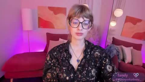 Snapshot of rubytwinkle chatting on 11-07-25, 08:42 Ruby online show from 11-07-25, 08:42