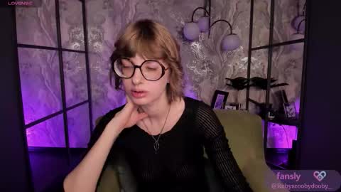 Snapshot of rubytwinkle chatting on 02-02-26, 09:02 Ruby online show from 02-02-26, 09:02