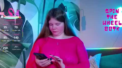 Ruby online show from 11-06-25, 01:06