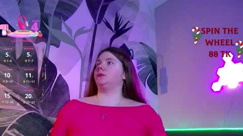 Ruby online show from 01-07-26, 01:08