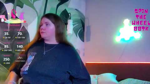 Ruby online show from 02-04-26, 01:11