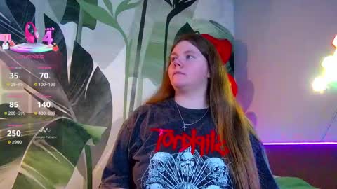 Ruby online show from 03-17-26, 01:43