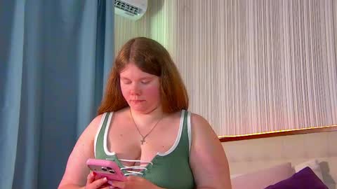 Ruby online show from 05-04-26, 01:34