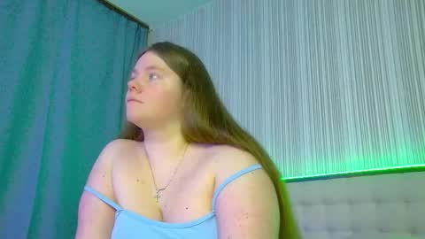 Ruby online show from 05-19-26, 01:11
