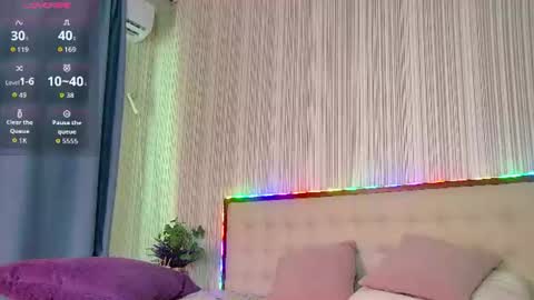 Ruby online show from 06-24-26, 01:15