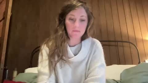 rubywavesback online show from 12-02-25, 12:49