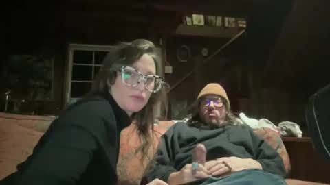 rubywavesback online show from 02-04-26, 08:53