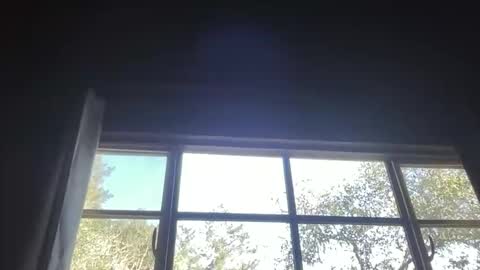 rubywavesback online show from 02-06-26, 07:06