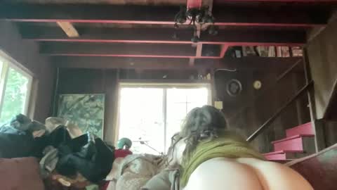 rubywavesback online show from 03-02-26, 12:35