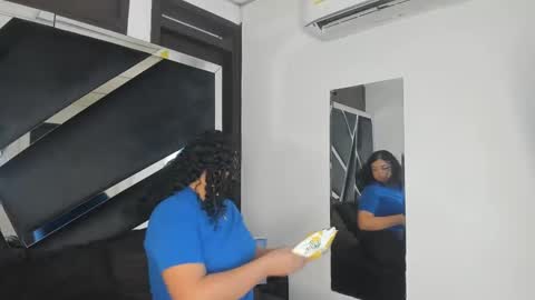 rubyxht online show from 09-17-25, 12:29