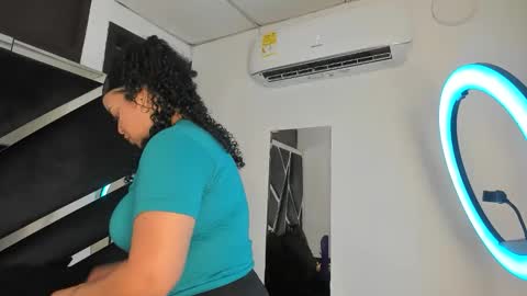 rubyxht online show from 01-06-26, 12:42