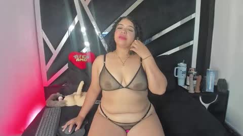 rubyxht online show from 03-27-26, 12:38