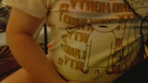 Ruchaczdbn online show from 10-30-25, 02:02