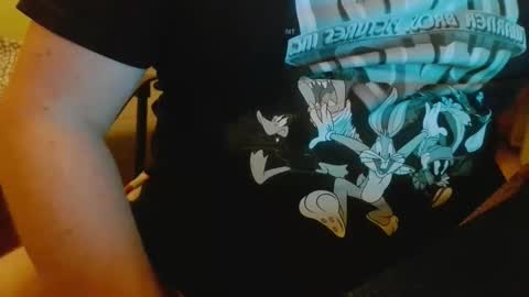 Ruchaczdbn online show from 12-14-25, 01:00