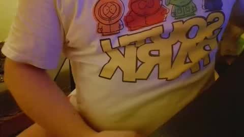 Ruchaczdbn online show from 03-10-26, 12:04