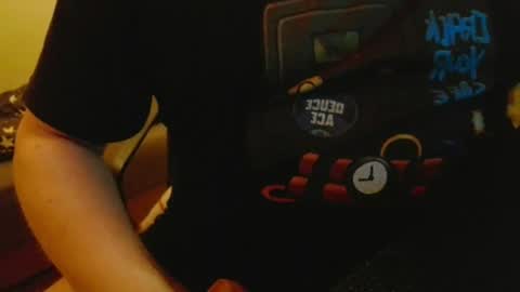 Ruchaczdbn online show from 06-13-26, 01:58
