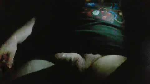 Ruchaczdbn online show from 08-02-26, 12:53