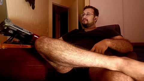  Ruck  online show from 12-29-24, 02:27