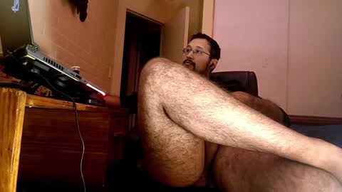  Ruck  online show from 01-09-25, 04:52