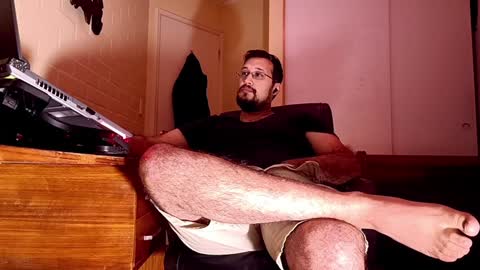  Ruck  online show from 01-14-25, 12:00