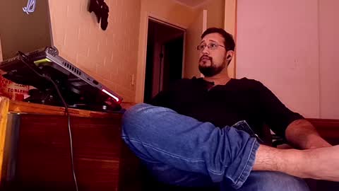  Ruck  online show from 01-15-25, 02:27