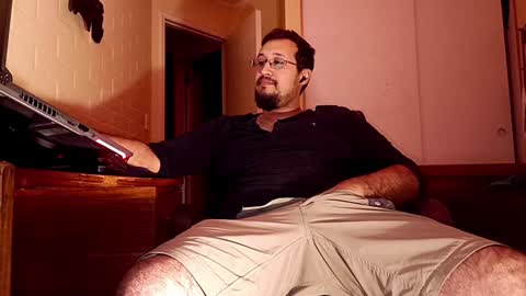  Ruck  online show from 01-29-25, 01:37