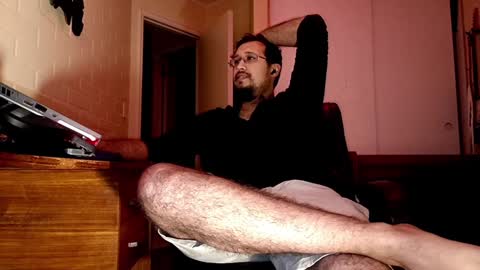  Ruck  online show from 02-02-25, 01:55