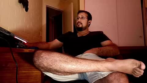  Ruck  online show from 02-11-25, 01:52