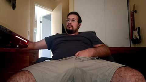  Ruck  online show from 02-15-25, 07:06