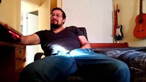  Ruck  online show from 10-01-25, 09:21