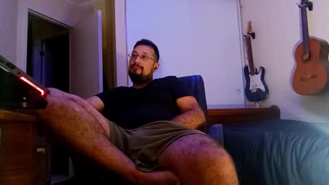 Snapshot of ruck_31 chatting on 02-18-26, 01:12 Ruck online show from 02-18-26, 01:12