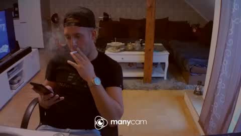 rudeboyyy91 online show from 12-07-24, 02:35