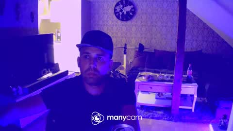 rudeboyyy91 online show from 12-08-24, 03:21