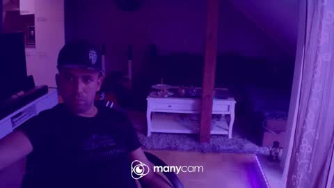 rudeboyyy91 online show from 12-08-24, 09:24