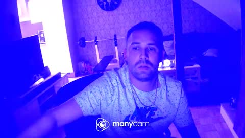 rudeboyyy91 online show from 12-13-24, 04:00