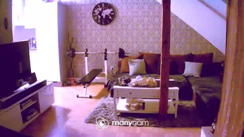 rudeboyyy91 online show from 12-20-24, 02:08