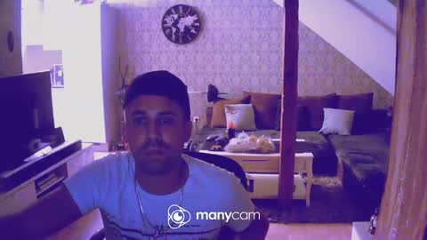 rudeboyyy91 online show from 12-20-24, 05:14