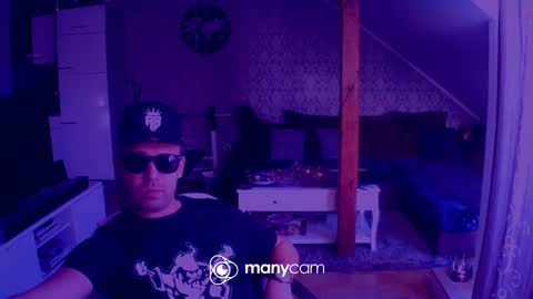 rudeboyyy91 online show from 12-28-24, 09:09