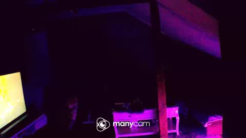 rudeboyyy91 online show from 02-01-25, 06:00