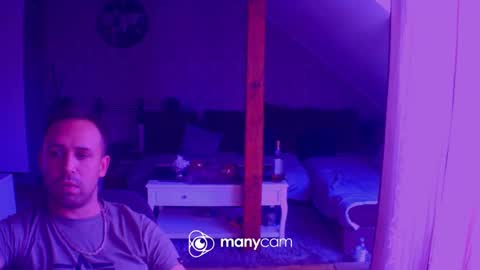 rudeboyyy91 online show from 02-08-25, 10:39