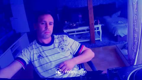 rudeboyyy91 online show from 03-08-25, 10:22